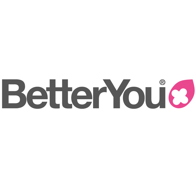 BetterYou